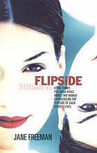 Flipside by Jane Freeman