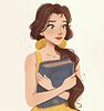 1lenia's profile picture