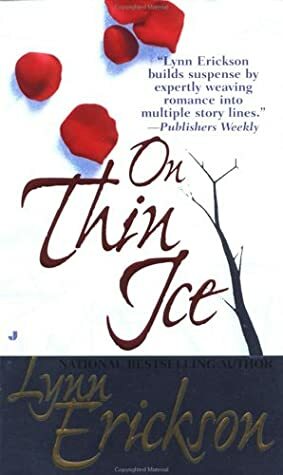 On Thin Ice by Lynn Erickson