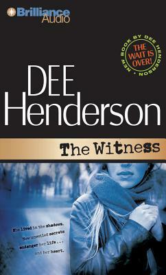 The Witness by Dee Henderson