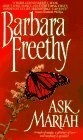 Ask Mariah by Barbara Freethy