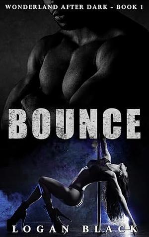 Bounce by Logan Black