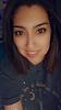 kristinereads91's profile picture