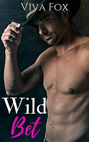 Wild Bet by Viva Fox