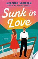 Sunk in Love by Heather McBreen