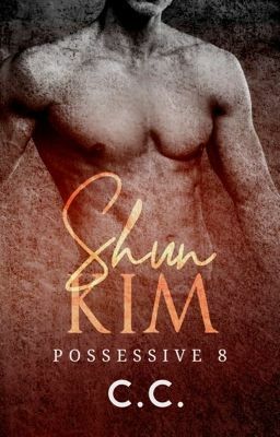 Shun Kim by CeceLib