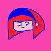 gomey_gom's profile picture