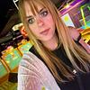 emnara's profile picture