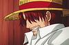 c_ce's profile picture