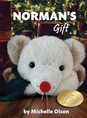 Norman's Gift by Michelle Olson