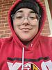 turnthepage13's profile picture