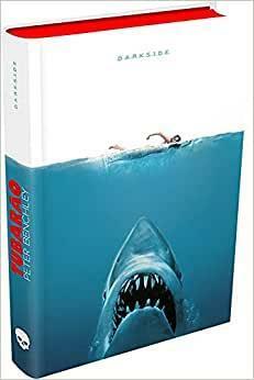 Tubarão by Peter Benchley