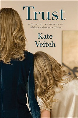 Trust by Kate Veitch