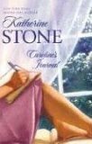 Caroline's Journal by Katherine Stone