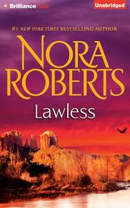 Lawless by Nora Roberts