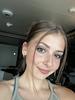 readingwith_rachh's profile picture
