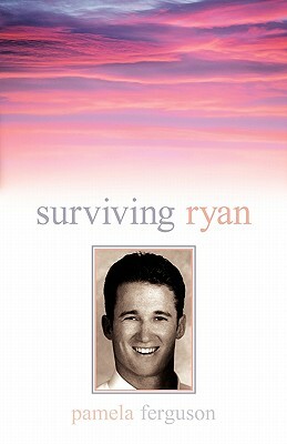 Surviving Ryan by Pamela Ferguson