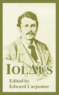 Iolaus by 
