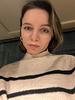 natalia2409's profile picture