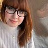 delawarebookgirl's profile picture