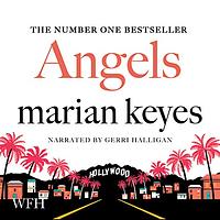 Angels by Marian Keyes