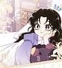 hhazel97's profile picture