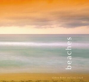Beaches by Lena Lencek, Gideon Bosker