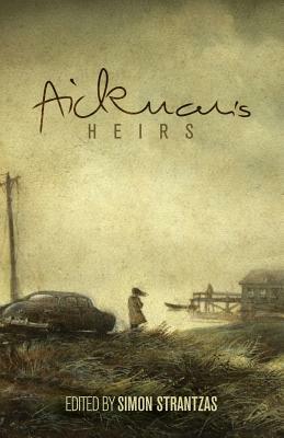 Aickman's Heirs by 