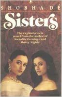 Sisters by Shobhaa Dé
