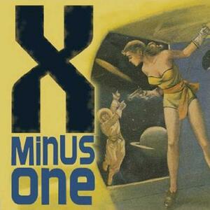 X Minus One, Vol. 1 by 