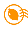 lucilimon's profile picture