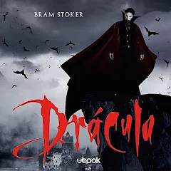 Drácula by Bram Stoker