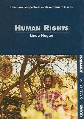 Human Rights by Linda Hogan