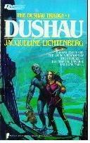 Dushau by Jacqueline Lichtenberg
