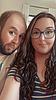 katyesunshine's profile picture