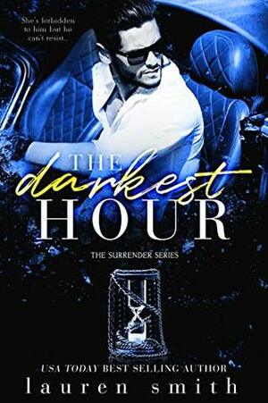 The Darkest Hour by Lauren Smith