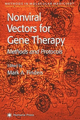 Gene Therapy Methods, Volume 346 by 