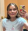 elenareadsmoore's profile picture