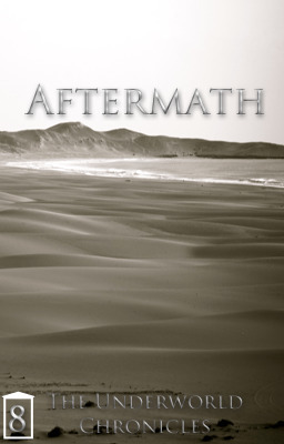 Aftermath by Rotty
