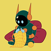 zeenovos's profile picture