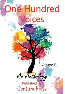 One Hundred Voices Vol. 2 by 