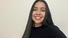 karla_v's profile picture