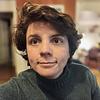 kamilatoska's profile picture