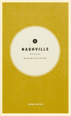 Nashville by 