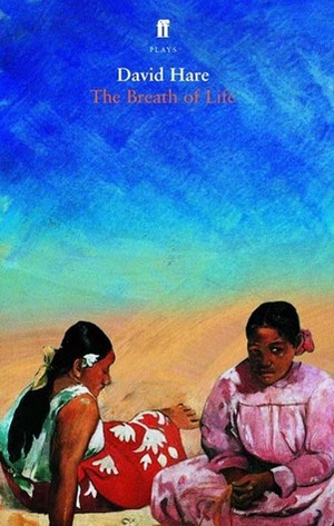 The Breath of Life by David Hare