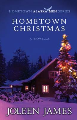 Hometown Christmas by Joleen James