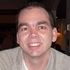 stosser's profile picture