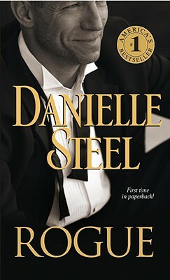 Rogue by Danielle Steel