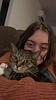 jennakuhre's profile picture
