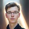 theveed's profile picture